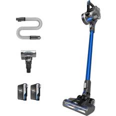 Vax Rechargable Upright Vacuum Cleaners Vax Blade 4 Dual Pet & Car CLSV-B4DC