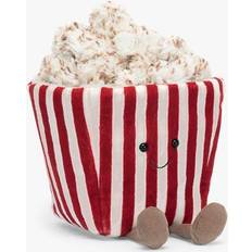 Jellycat Amuseable Popcorn