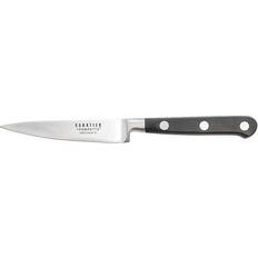 Sabatier Origin S2704728 Knife Set