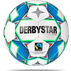 Derbystar Gamma S Light v22