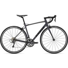 XXL Road Bikes Giant Contend 2 2022 Men's Bike