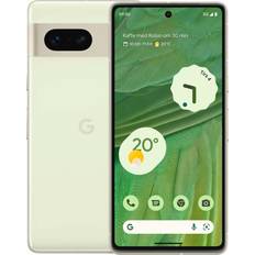 Google Touchscreen Mobile Phones Google Pixel 7 128GB