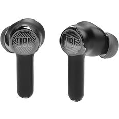 JBL Bluetooth Headphones JBL Quantum TWS