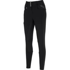 Pikeur Candela Glamor Mc Full Seat Riding Breeches Women