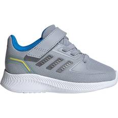 Adidas Infant Runfalcon 2.0 - Grey