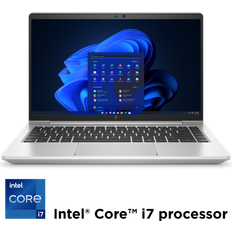 1920x1080 - 4 - Intel Core i7 Laptops HP EliteBook 640 G9 6A1P0EA