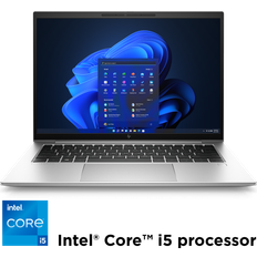 16 GB - Intel Core i5 Laptops HP EliteBook 840 G9 6T1A1EA