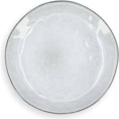 Quid Boreal Soup Plate 21cm 6pcs