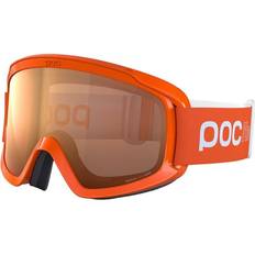 POC Goggles POC Opsin - Fluorescent Orange