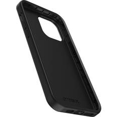 OtterBox Apple iPhone 14 Pro Max Mobile Phone Covers OtterBox Symmetry Series Case for iPhone 14 Pro Max
