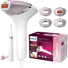 IPL Philips Lumea Prestige BRI949