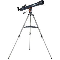 Celestron AstroMaster LT 60AZ Refractor