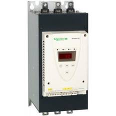 Schneider Electric Softstarter 162a, 90kw, 3x230-440v