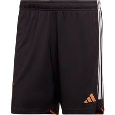 Adidas Germany Home Shorts 22/23 Sr