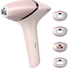 Philips Lumea IPL 9000 Series BRI957