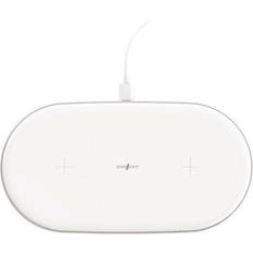 PowerAIR Wireless Charger