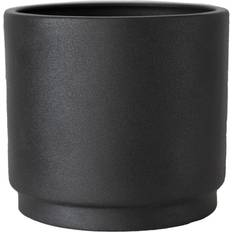 DBKD Flower Pot ∅24cm