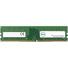 Dell DDR4 3200MHz 8GB (SNP9CXF2C/8G)