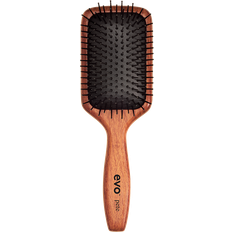 Evo Pete Iconic Paddle Brush