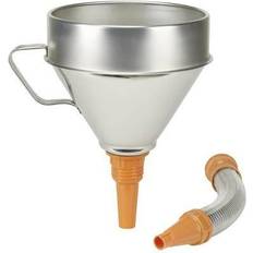 Silver Funnels Pressol 02344 Funnel