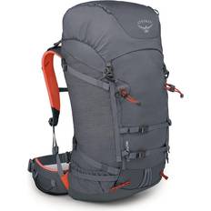 Osprey Mutant 52 Backpack Tungsten Grey S/M