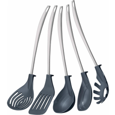 Tramontina - Kitchen Utensil 5pcs