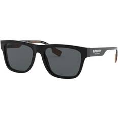 Burberry Adult - Whole Frame Sunglasses Burberry Polarized BE4293 377381