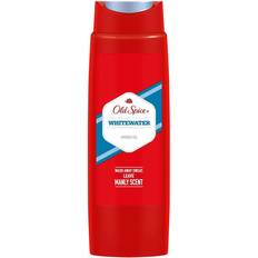 Old Spice Men Toiletries Old Spice Whitewater Shower Gel 400ml