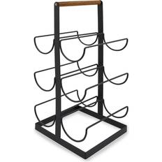 Quid Bottle Rack Kitchenware