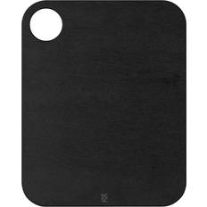 Rig Tig Cut-It Chopping Board 23.5cm