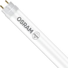 Osram SubstiTUBE T8 LED Lamps 6.6W G13