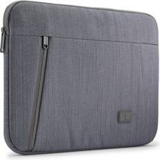 Case Logic Huxton Carrying (Sleeve) for 33.8 cm (13.3inch Noteb