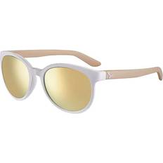 Cebe Ladies'Sunglasses CÃ©bÃ© CBS118 Ã¸ 64