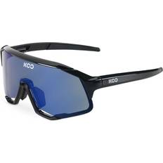 Koo Demos Cycling sunglasses