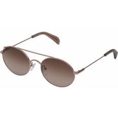 Tous Ladies'Sunglasses STO386-530R15 (Ã¸ 59