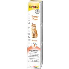 GimCat Energy Paste 3