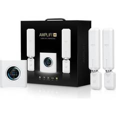 Ubiquiti amplifi hd home