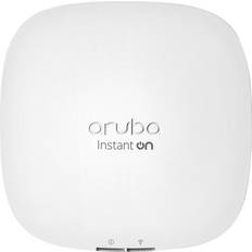 Aruba Instant On AP22 802.11ax 1.66 Gbit/s