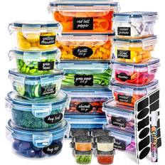 Fullstar - Food Container 29.9cl 50pcs