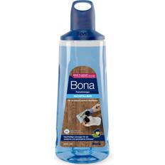 Bona Cleaning Agents Bona Wood Floor Cleaner 0.85L