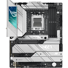 ASUS ATX Motherboards ASUS ROG STRIX X670E-A GAMING WIFI