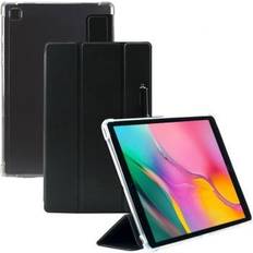 Samsung Galaxy Tab A8 Tablet Cases Mobilis Edge Protective Cover For Galaxy Tab A8 10.5"