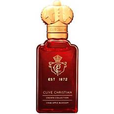 Clive Christian Crown Collection Crab Apple Blossom Perfum 50ml