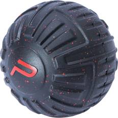Pure2Improve Foot Massage Ball 6.8 cm