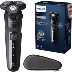 Philips Storage Bag/Case Included Combined Shavers & Trimmers Philips Series 5000 S5466