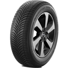 BFGoodrich Advantage SUV 225/55 R18 98V