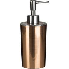 Plastic Soap Dispensers Premier Housewares Shine (1601579)