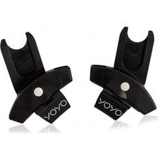 Babyzen yoyo2 Babyzen Yoyo Car Seat Adapters