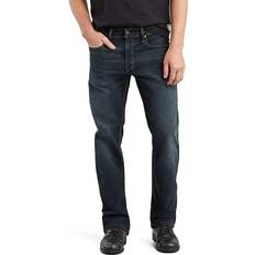 Levi's Big Tall 559 Relaxed Straight Fit Jeans - Navarro