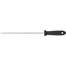Sabatier Knife Sharpeners Sabatier Pro Tech S2704723